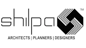 Architect 3
